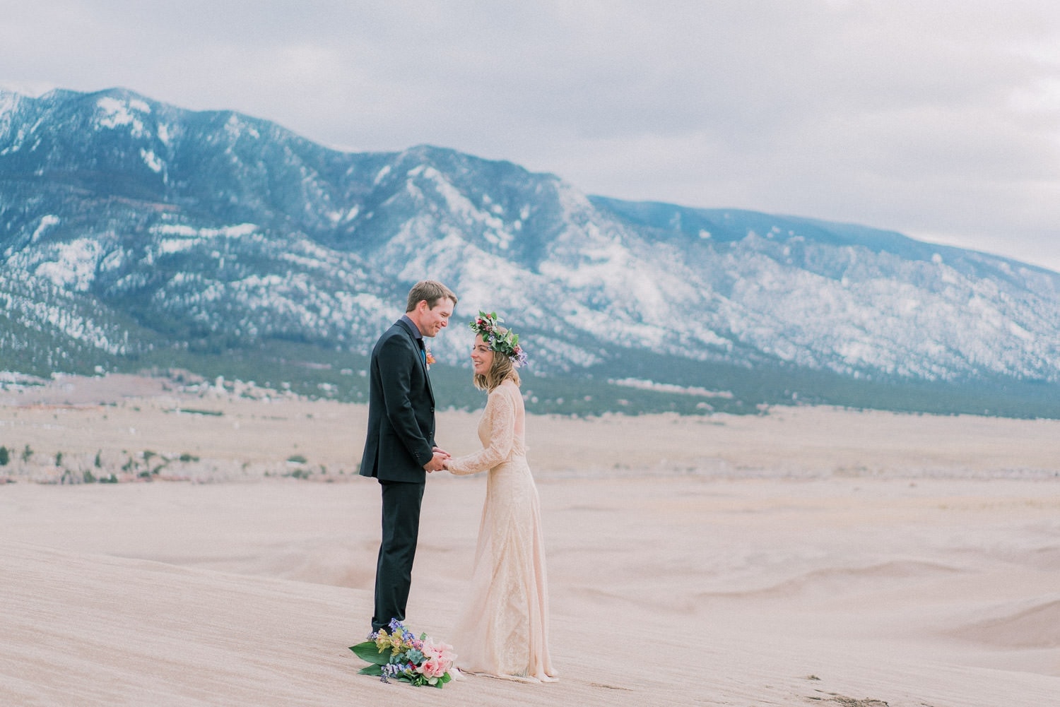 Can You Officiate Your Own Wedding In Colorado Getting Married In Colorado What You Need To Know About Marriage Licenses Self Solemnization